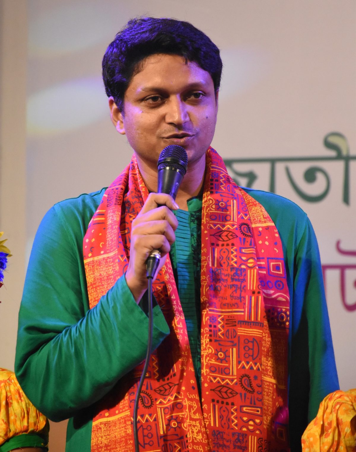 হাসান মাহমুদ